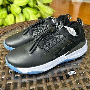 Clove Classic Shoes Women’s Sneakers Work Black Blue Nursing Running Walking 5.5